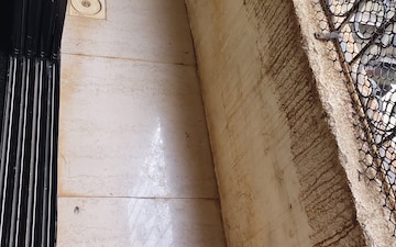 1.5 BHK Apartment For Rent in Kapil Vastu, Goregaon West