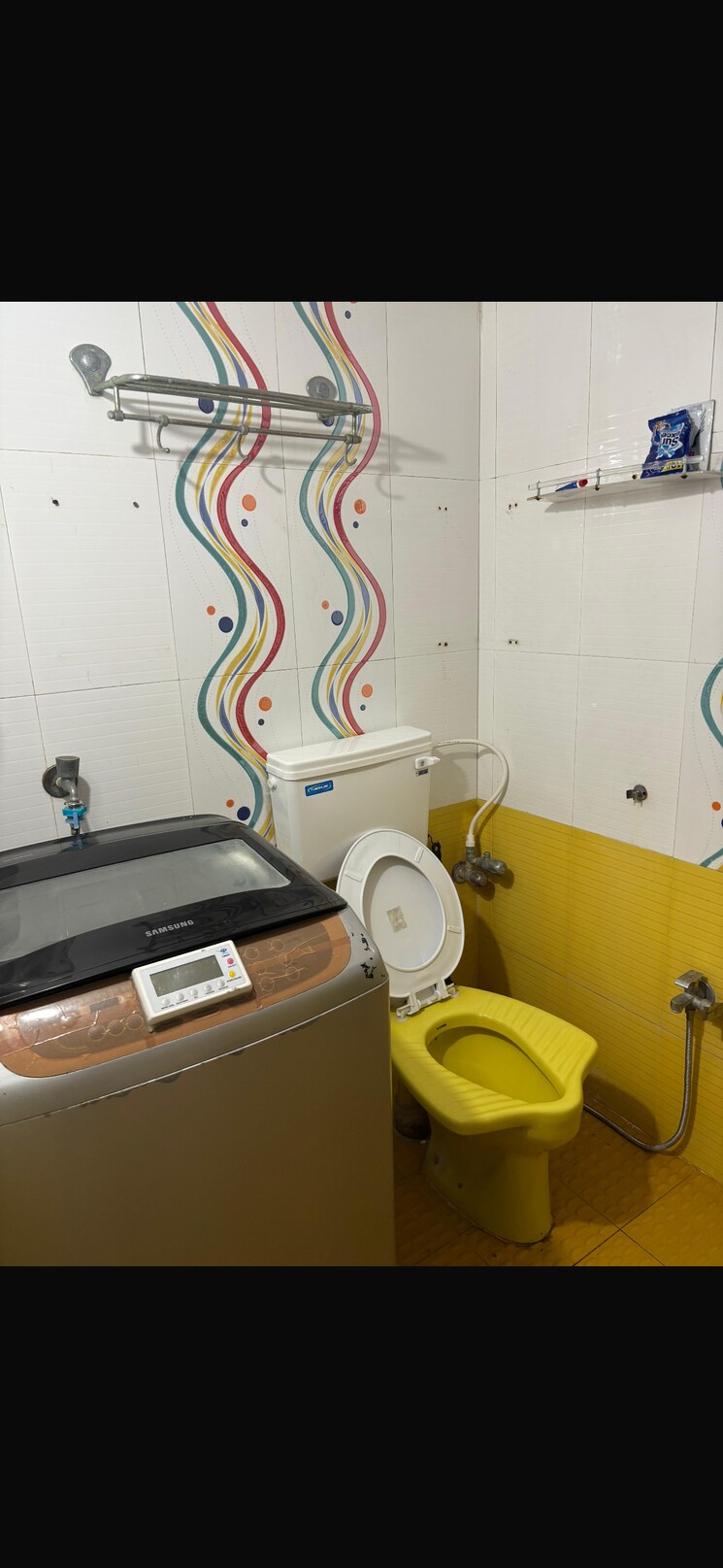 Team Area, saroj-apartments-fatima-nagar 1 Bedroom 600 Sq.Ft. Apartment In Fatima Nagar Pune 8868627