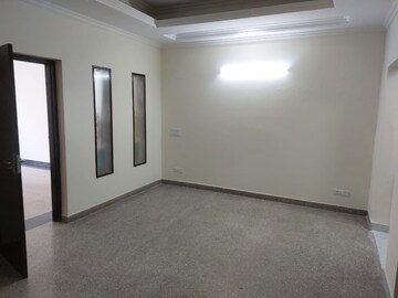 3 BHK Apartment For Sale in Alankar CGHS, Sector 56