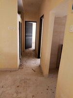 1 BHK 450 Sq.Ft. Apartment in SN Medtiya Raviraj