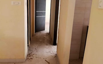 1 BHK Apartment For Rent in SN Medtiya Raviraj, Bhayandar East