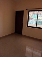 1 BHK + Extra Room 365 Sq.Ft. Apartment in Chingrighata
