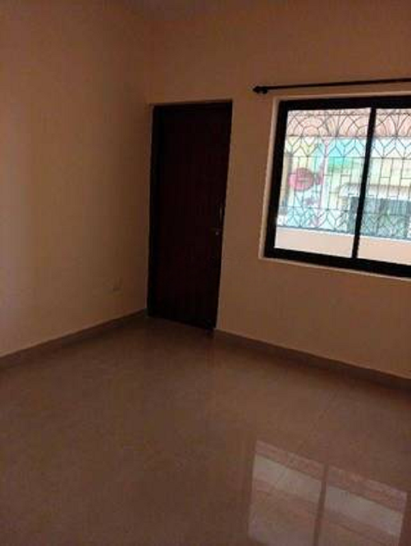1 BHK + Extra Room Apartment For Rent in Chingrighata