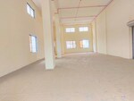 2815 Sq.Ft. Warehouse in Vasai East