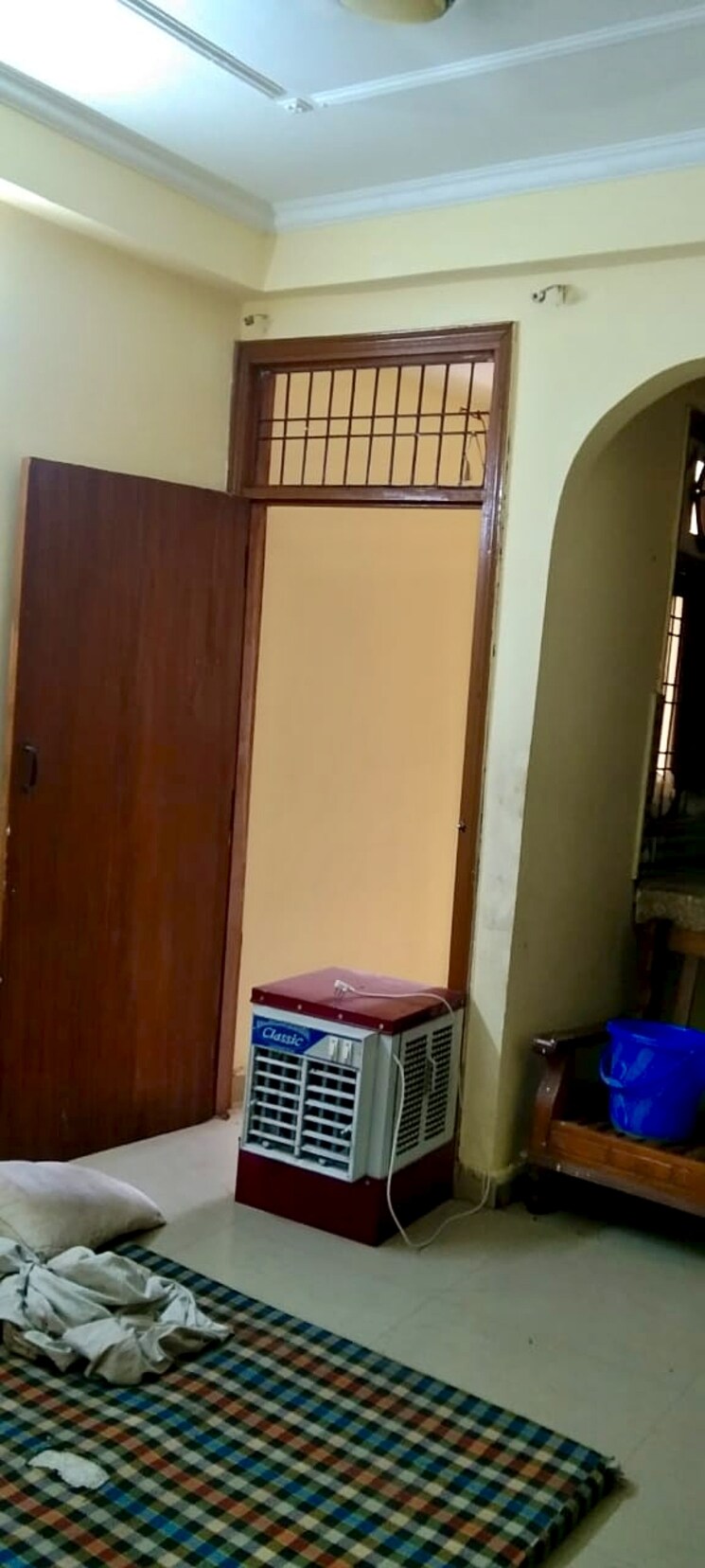 undefined, mehrauli 1 Bedroom 500 Sq.Ft. Builder Floor In Mehrauli Delhi 8868728