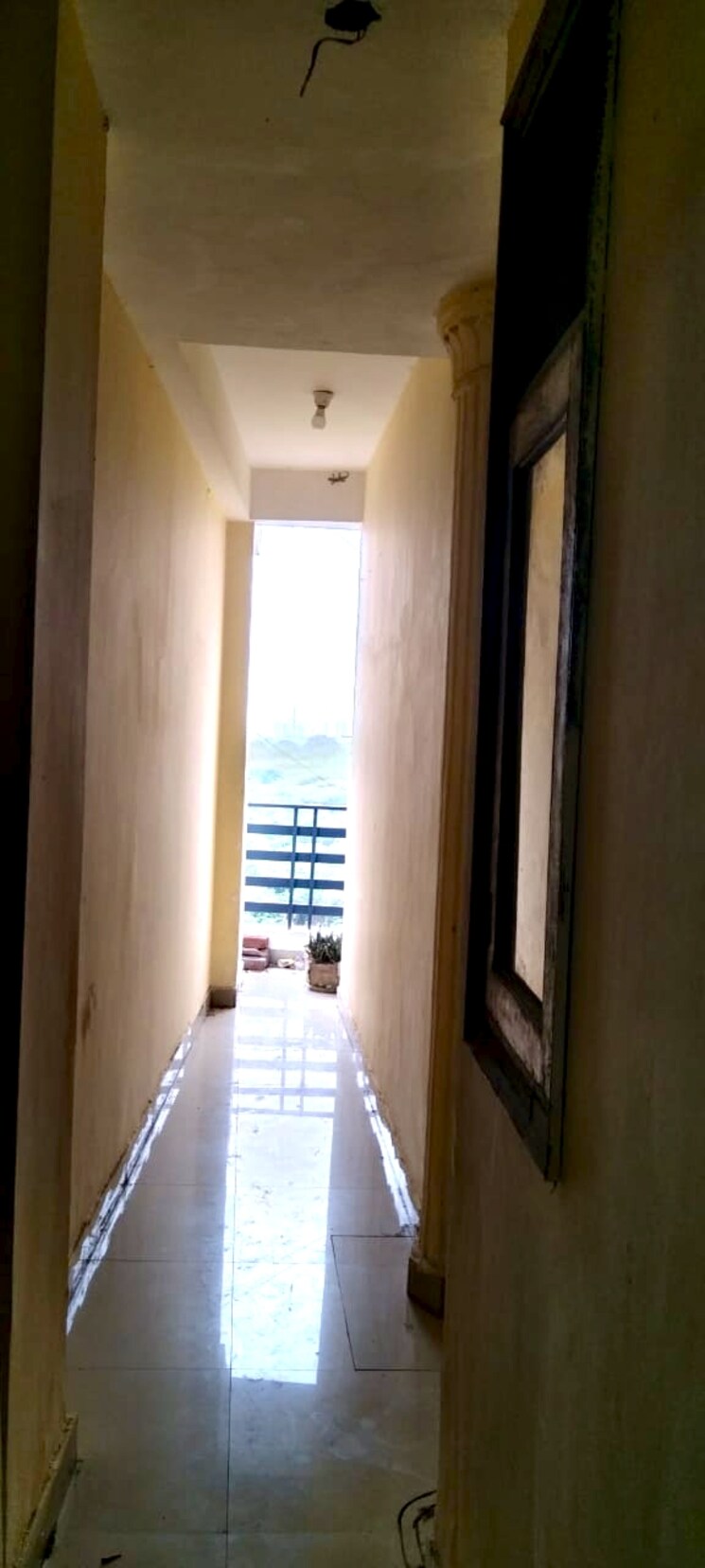 undefined, mehrauli 1 Bedroom 500 Sq.Ft. Builder Floor In Mehrauli Delhi 8868728