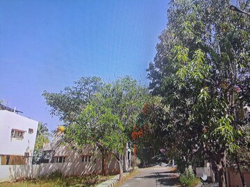  Plot For Sale in Jp Nagar Phase 9