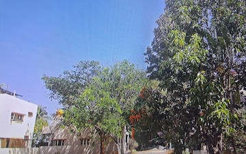 Plot For Sale in Jp Nagar Phase 9