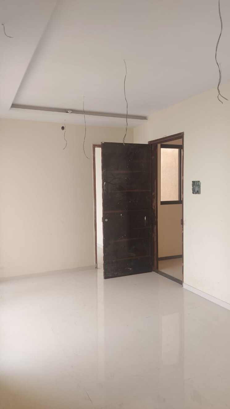 undefined, gami-reagan 3 Bedroom 800 Sq.Ft. Apartment In Ghansoli Navi Mumbai 8868730