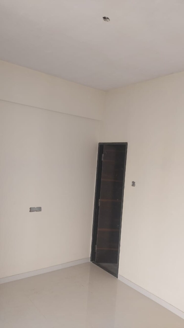 undefined, gami-reagan 3 Bedroom 800 Sq.Ft. Apartment In Ghansoli Navi Mumbai 8868730