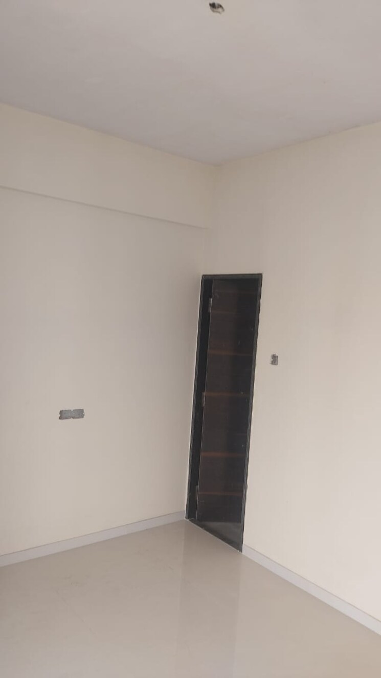 Room, gami-reagan 3 Bedroom 800 Sq.Ft. Apartment In Ghansoli Navi Mumbai 8868730