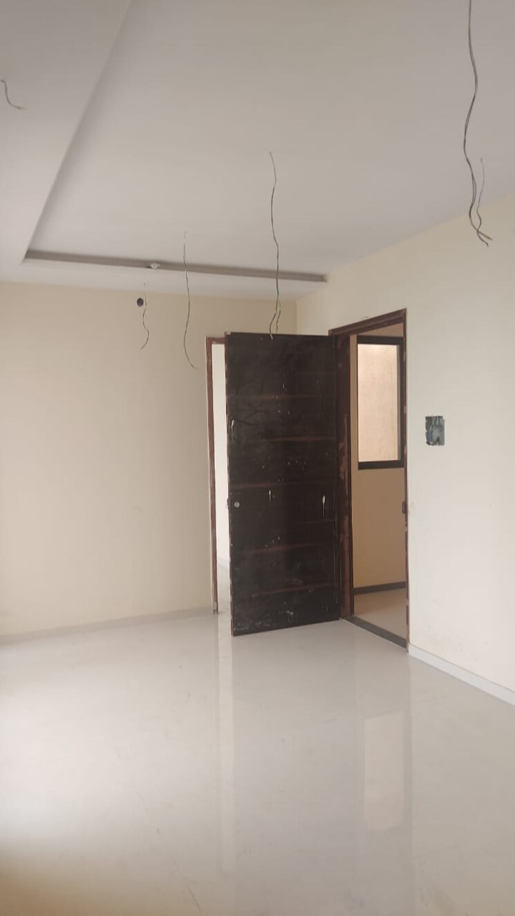 undefined, gami-reagan 3 Bedroom 800 Sq.Ft. Apartment In Ghansoli Navi Mumbai 8868730