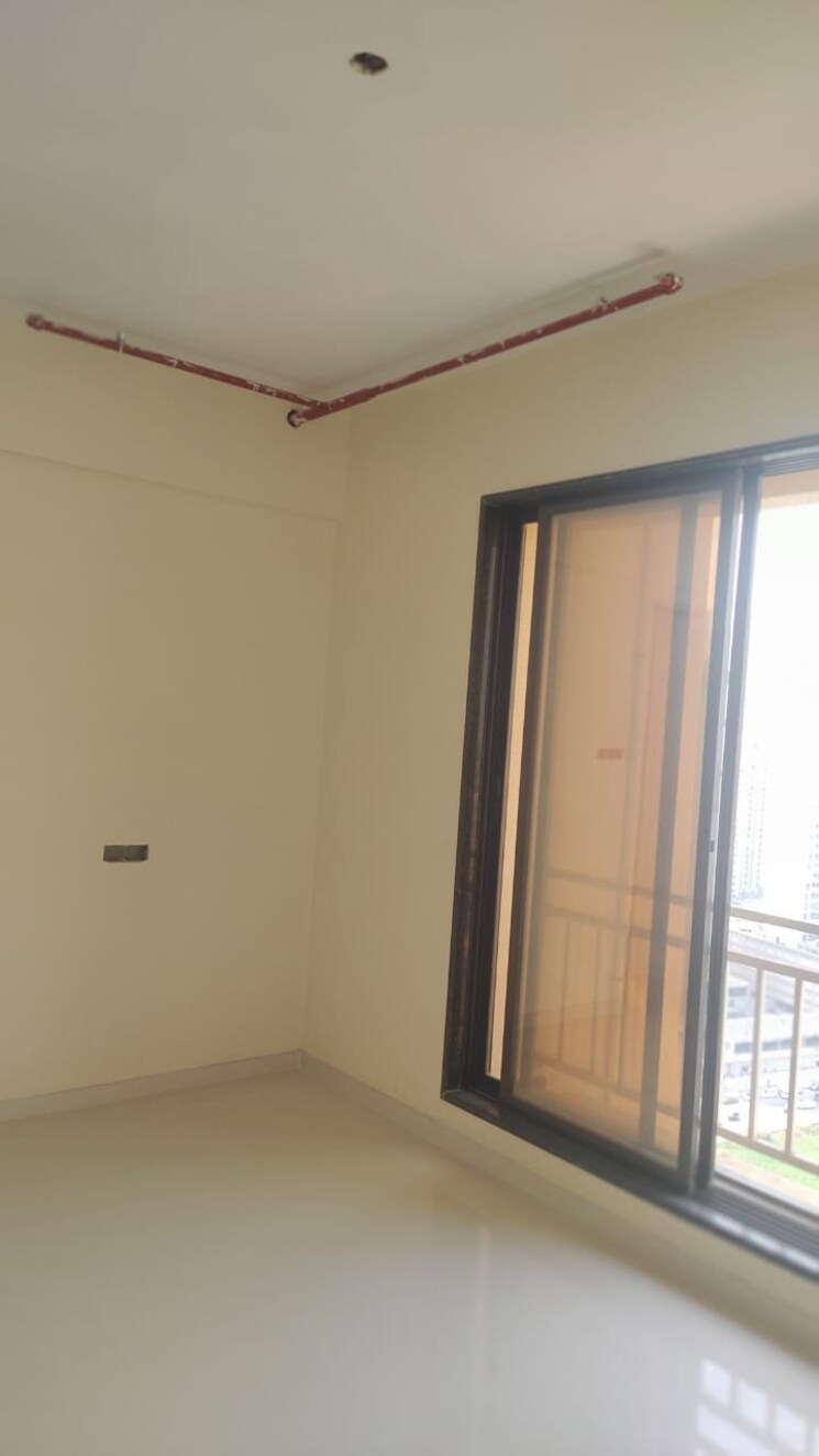 Room, gami-reagan 3 Bedroom 800 Sq.Ft. Apartment In Ghansoli Navi Mumbai 8868730