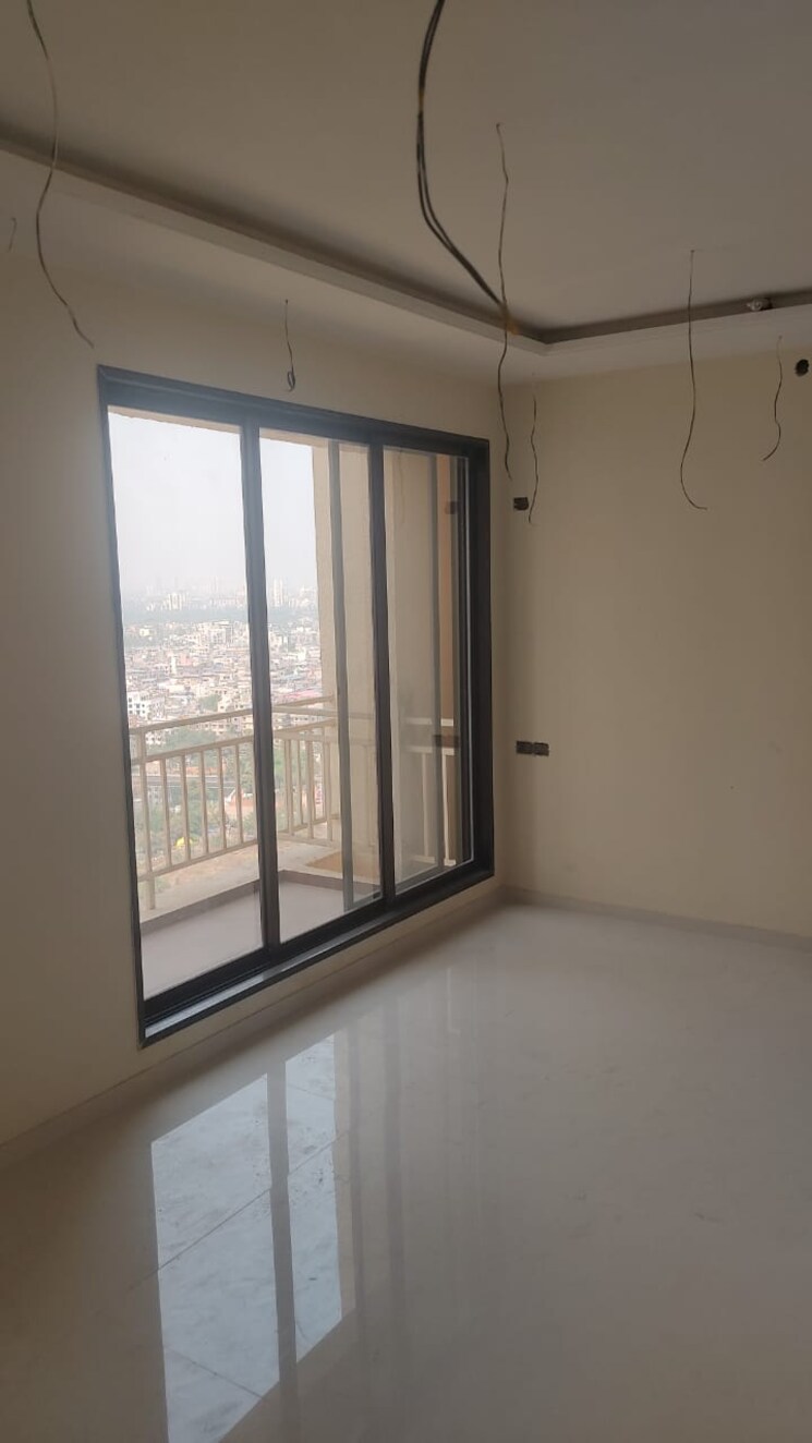 Room, gami-reagan 3 Bedroom 800 Sq.Ft. Apartment In Ghansoli Navi Mumbai 8868730