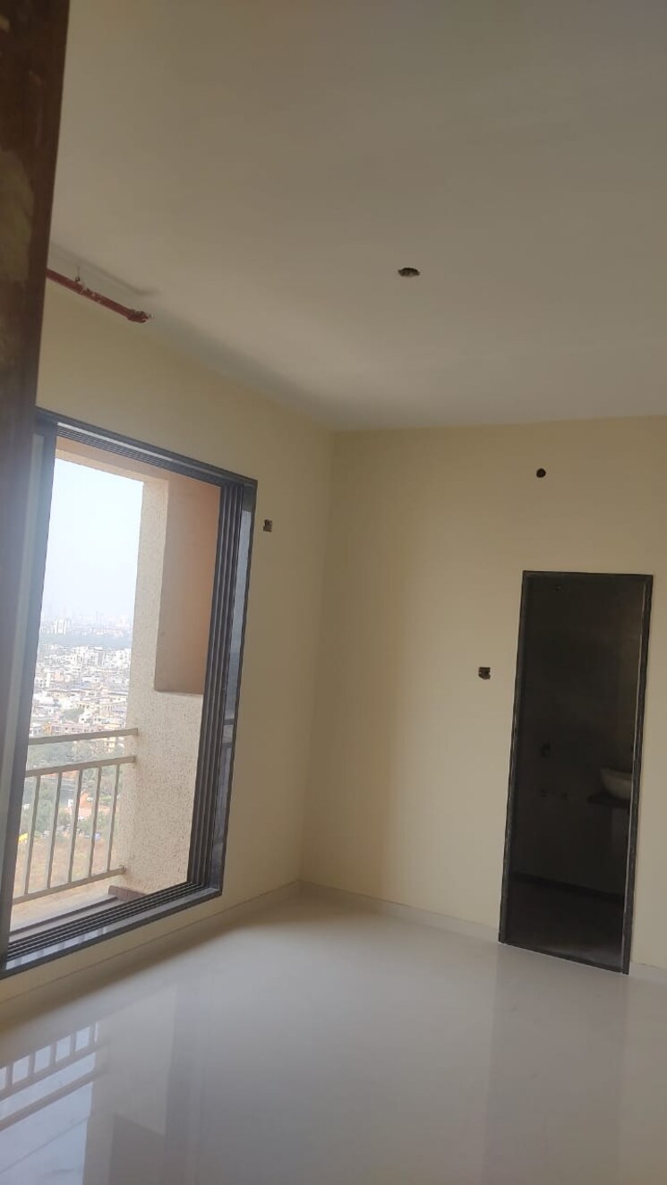 Room, gami-reagan 3 Bedroom 800 Sq.Ft. Apartment In Ghansoli Navi Mumbai 8868730
