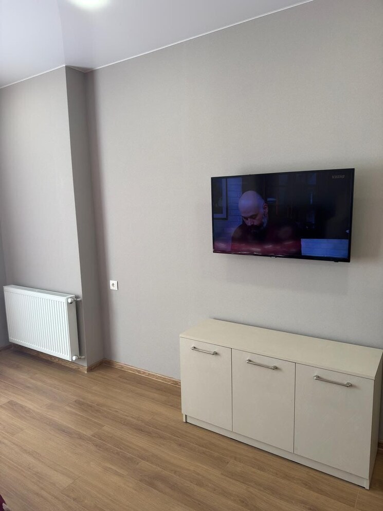 undefined, manchirevula 3 Bedroom 2600 Sq.Ft. Apartment In Manchirevula Hyderabad 8869075