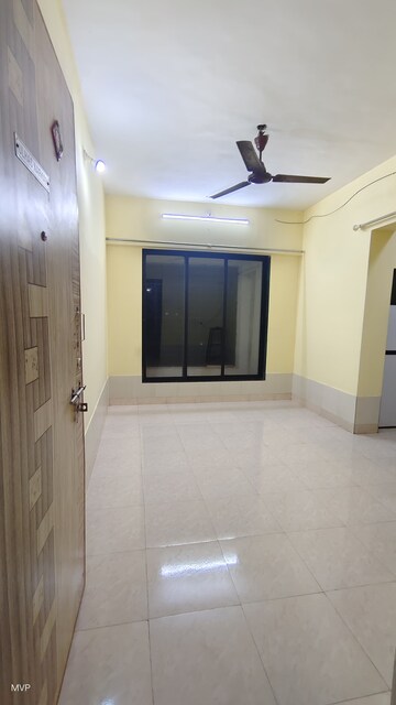 2 BHK Apartment For Rent in Abhismit Aum Heights, Goregaon West