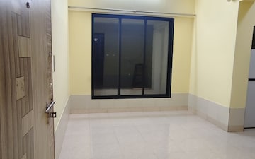 2 BHK Apartment For Rent in Abhismit Aum Heights, Goregaon West