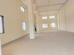 2815 Sq.Ft. Warehouse in Vasai East