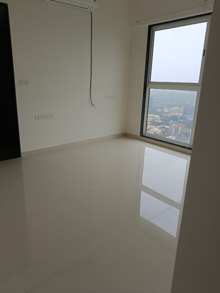 Room, runwal-nirvana 3 Bedroom 1250 Sq.Ft. Apartment In Parel Mumbai 8868726