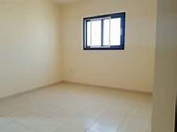 2 BHK Apartment For Rent in Salt Lake City