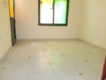 2 BHK + Extra Room 601 Sq.Ft. Apartment in Salt Lake City