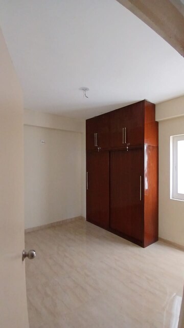 Room in 2 BHK Apartment at Advitya Homes, Sector 143 – for Sale