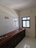 2 BHK 956 Sq.Ft. Apartment in Vanashree Apartment