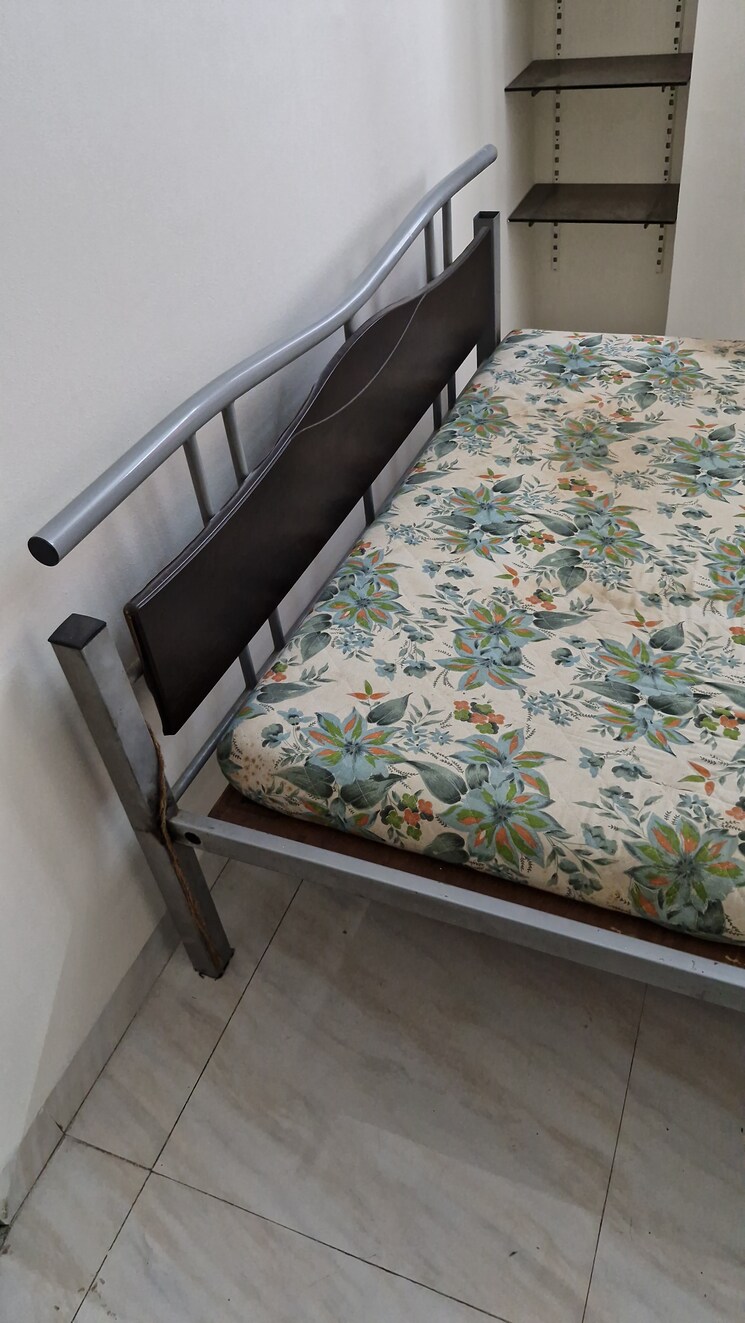 undefined, vanashree-apartment 2 Bedroom 956 Sq.Ft. Apartment In Hadapsar Pune 8868853