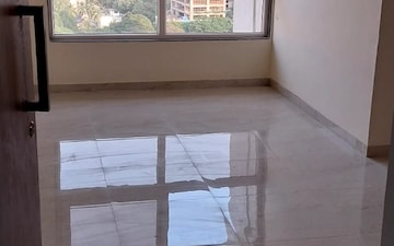 2 BHK Apartment For Rent in Anmol CHS Goregaon, Goregaon West