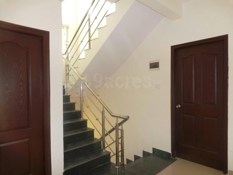 undefined, heritage-county 3 Bedroom 1050 Sq.Ft. Apartment In Sarjapur Bangalore 8868770