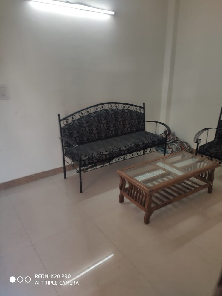 Living Room, sector 55 2 Bedroom 600 Sq.Ft. Builder Floor In Sector 55 Gurgaon 8868699