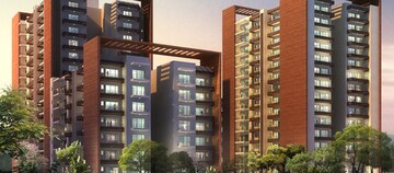 4 BHK Apartment For Sale in Puri Anand Villas Phase II, Sector 81