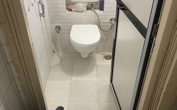 Shop For Rent in Abhismit Aum Heights, Goregaon West