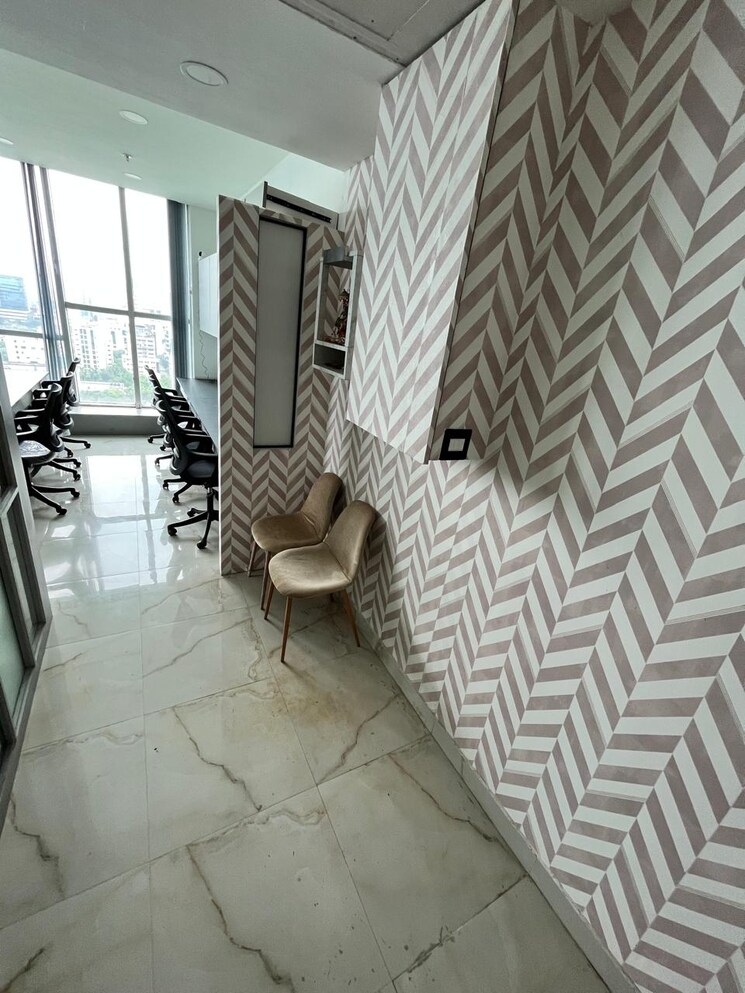 undefined, salt lake sector v Commercial Office Space 1052 Sq.Ft. In Salt Lake Sector V Kolkata 8868845