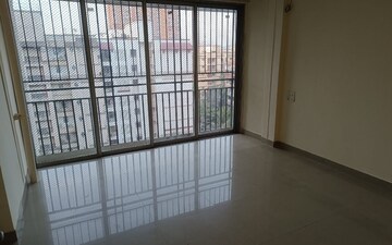 1 BHK Apartment For Sale in Sadguru Heights II, Dahisar East