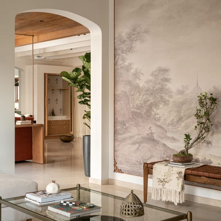 Kitchen, prem nagar 4 Bedroom 1700 Sq.Ft. Independent House In Prem Nagar Dehradun 8868876