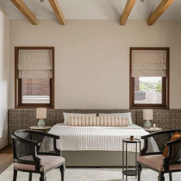 Team Area, prem nagar 4 Bedroom 1700 Sq.Ft. Independent House In Prem Nagar Dehradun 8868876