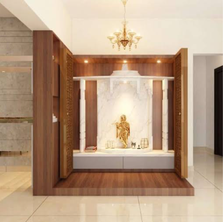 Bedroom, prem nagar 4 Bedroom 1700 Sq.Ft. Independent House In Prem Nagar Dehradun 8868876