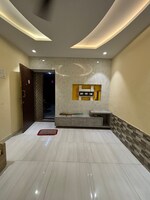 2 BHK 765 Sq.Ft. Apartment in Vastu Anand Apartment