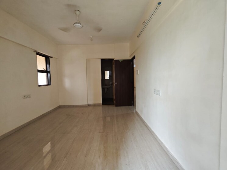 Room, chaitra-heritage 4 Bedroom 1500 Sq.Ft. Apartment In Chembur Mumbai 8868858