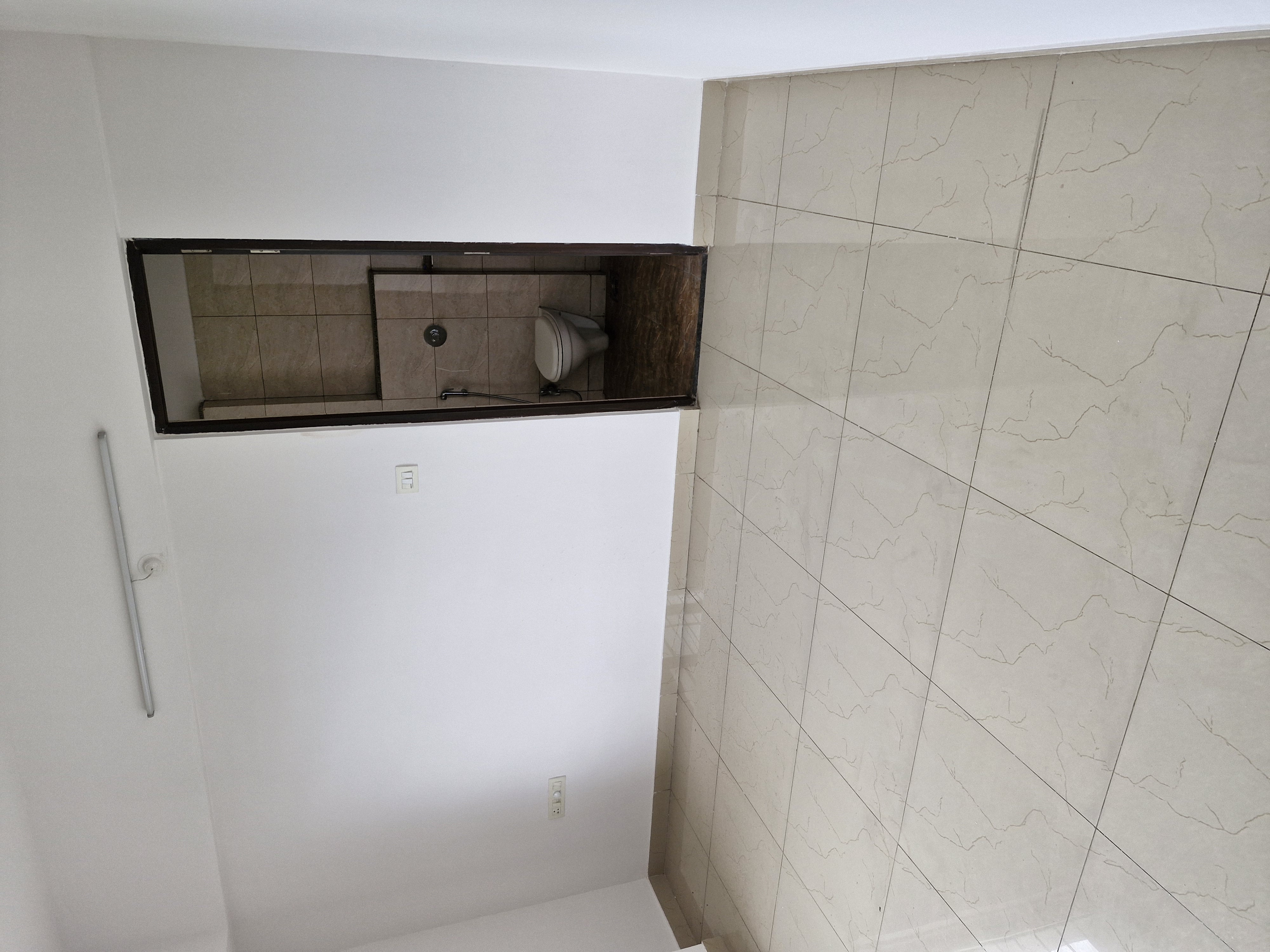 3 BHK Apartment For Sale in Amanora Victory Towers