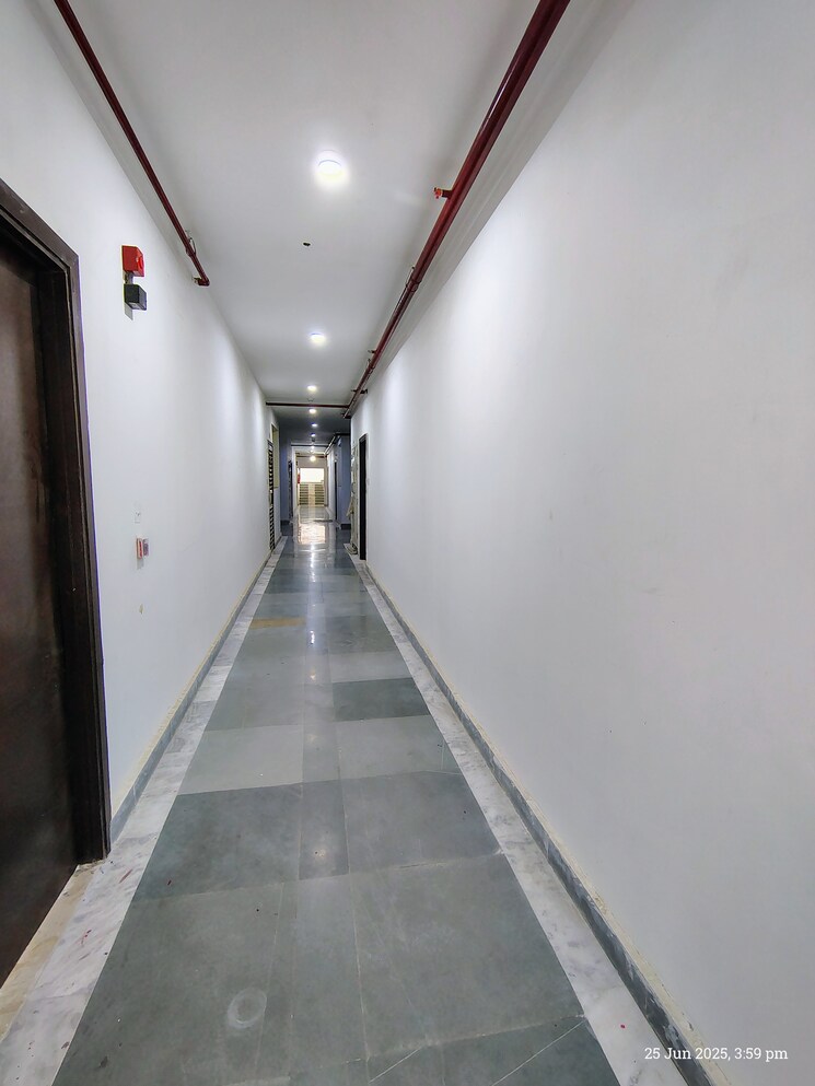 undefined, amrapali-enchante 2 Bedroom 900 Sq.Ft. Apartment In Tech Zone 4 Greater Noida Greater Noida 8868906