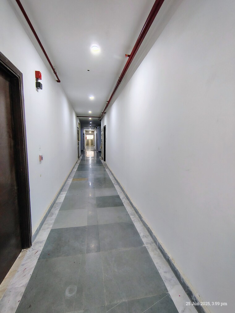 undefined, amrapali-enchante 2 Bedroom 900 Sq.Ft. Apartment In Tech Zone 4 Greater Noida Greater Noida 8868906