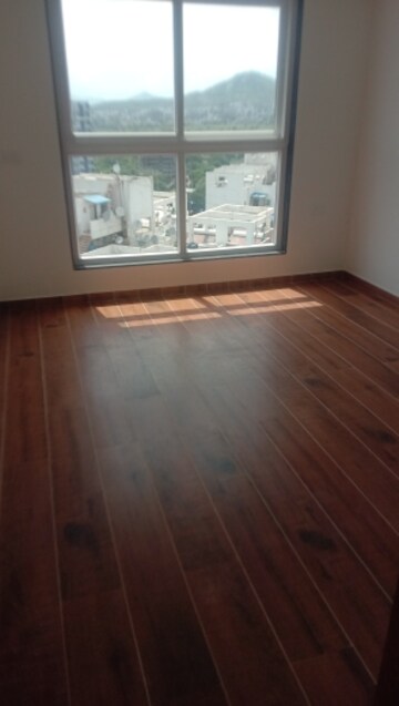 Room in 2 BHK Apartment at Unique K Town, Kiwale – for Rent