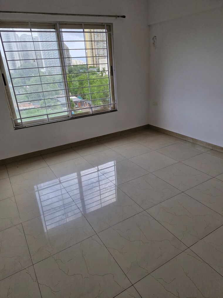 Balcony, amanora-victory-towers 3 Bedroom 950 Sq.Ft. Apartment In Hadapsar Pune 8868928