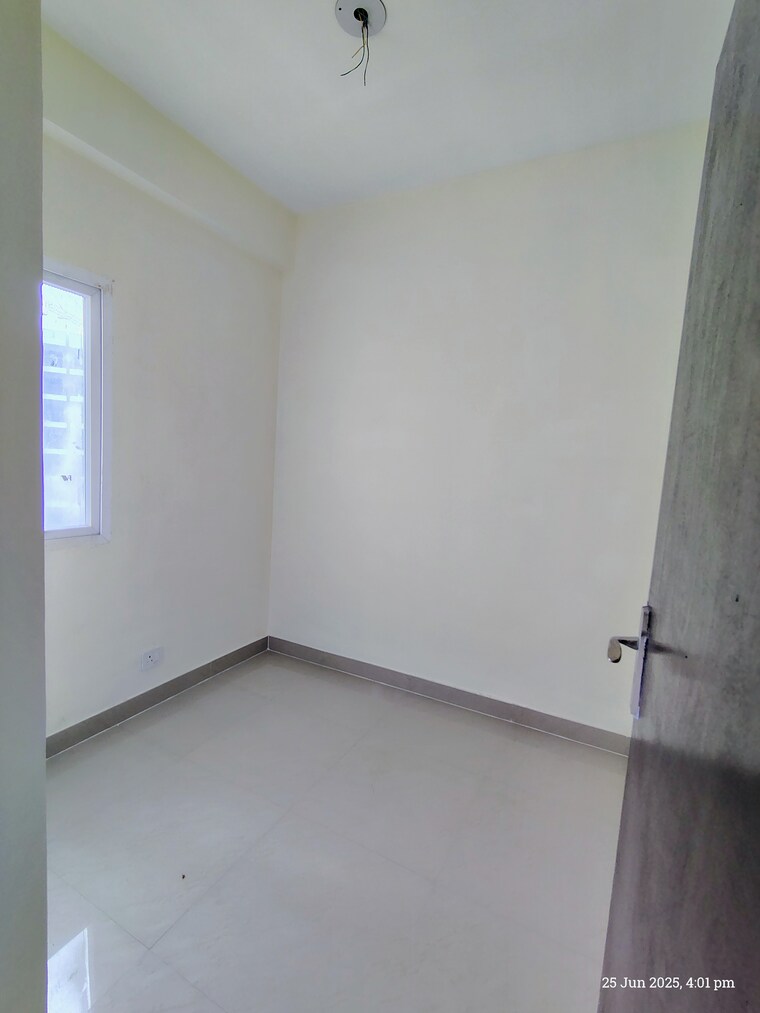 Study Room, amrapali-enchante 2 Bedroom 900 Sq.Ft. Apartment In Tech Zone 4 Greater Noida Greater Noida 8868906