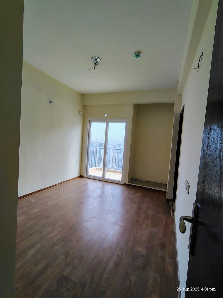 Room, amrapali-enchante 2 Bedroom 900 Sq.Ft. Apartment In Tech Zone 4 Greater Noida Greater Noida 8868906