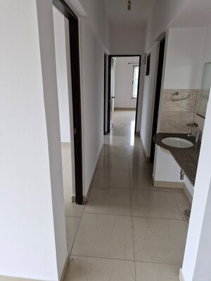 Furnished Amenities in 3 BHK Apartment at Amanora Victory Towers, Hadapsar – for Sale