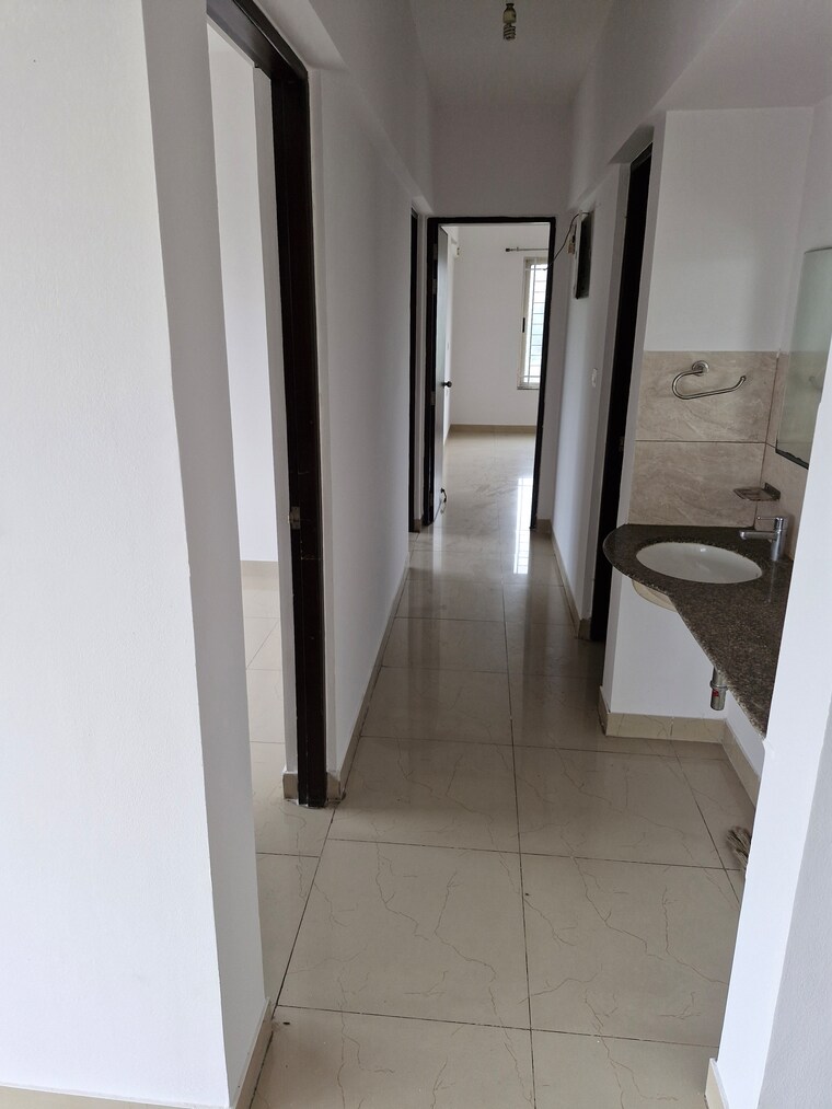 undefined, amanora-victory-towers 3 Bedroom 950 Sq.Ft. Apartment In Hadapsar Pune 8868928